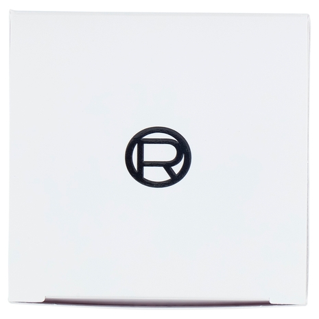 L'Oréal Paris Revitalift Crema Idratante Notte Anti-rughe 50 ml